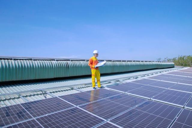 Audit énergétique de copropriété en Aquitaine : planifier la rénovation