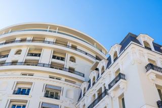 Certification de valeur immobilière en Aquitaine : démarche
