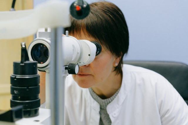 Amiante dans les immeubles aquitains : diagnostic et réglementation