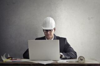 Diagnostic amiante immeuble en Aquitaine : obligations