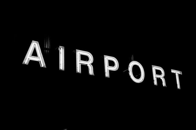 Bruit des aéroports en Aquitaine : diagnostic et impact sur l’immobilier