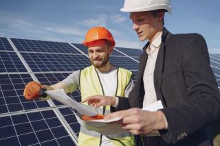 DPE diagnostic énergétique en Aquitaine : enjeux et méthode