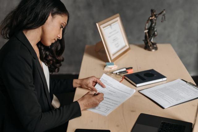 L’expert agréé par le tribunal en Aquitaine : rôle et compétences L’expert agréé par le tribunal en Aquitaine : rôle et compétences