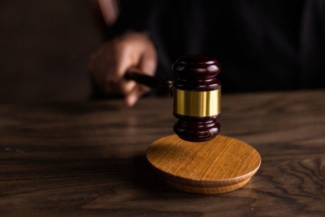 L’expert agréé par le tribunal en Aquitaine : rôle et compétences