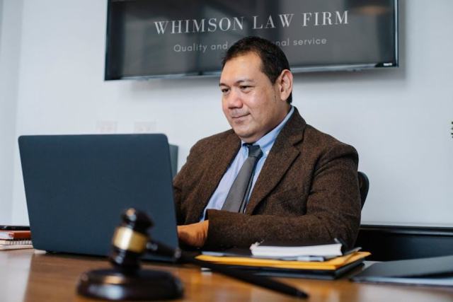 Bail commercial en Aquitaine : l’expertise pour fixer le juste loyer