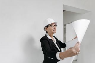 Expertise copropriété en Aquitaine : état et valorisation