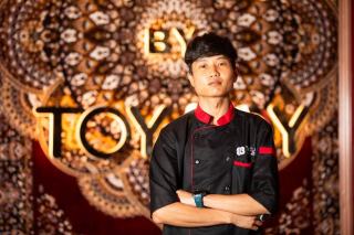 Expertise copropriété en Aquitaine : état et valorisation