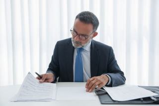 Expertise droit de préemption en Aquitaine : vos droits