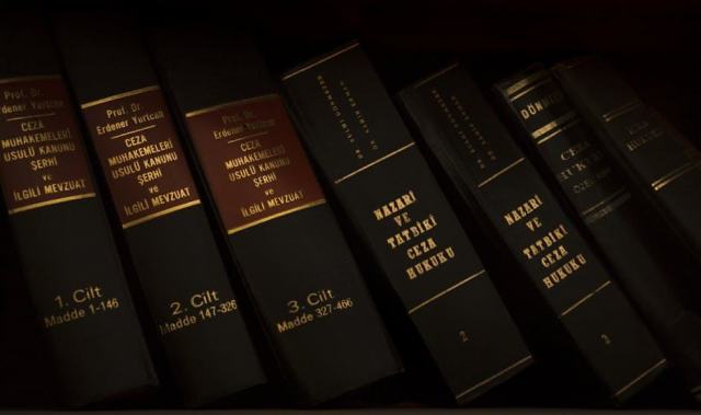 Droit de préemption en Aquitaine : l’expertise au service du propriétaire
