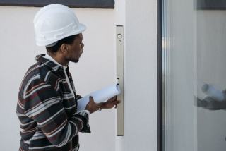 Expertise malfaçon construction en Aquitaine : vos recours