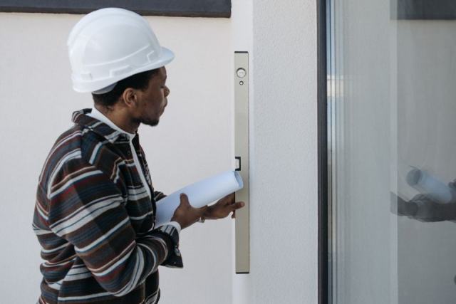 Malfaçons de construction en Aquitaine : l’expertise pour agir Malfaçons de construction en Aquitaine : l’expertise pour agir