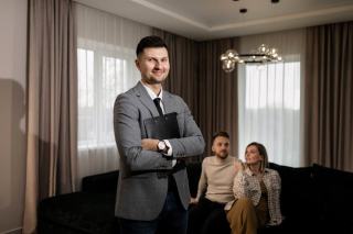 Mesurage loi Carrez en Aquitaine : méthode et obligations