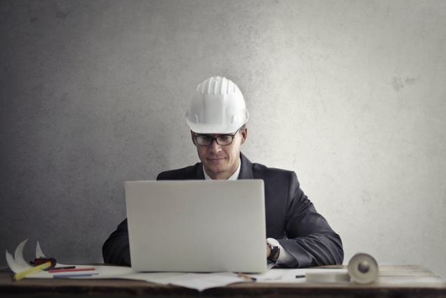 Repérage amiante avant travaux en Aquitaine : protéger les intervenants
