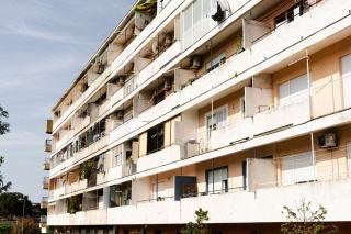 Valeur locative d'un logement : calcul, cadastre et loyer