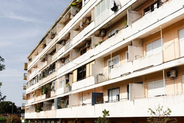 Valeur locative d'un logement en Aquitaine : du cadastre au loyer de marché Valeur locative d'un logement en Aquitaine : du cadastre au loyer de marché