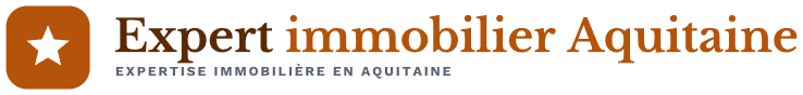 Expert immobilier Aquitaine
