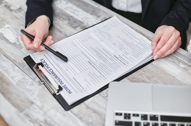 Faire réévaluer l'indemnité proposée par son assureur après un sinistre Faire réévaluer l'indemnité proposée par son assureur après un sinistre