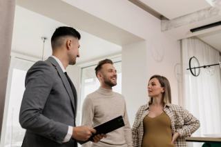 Diagnostic immobilier obligatoire en Aquitaine : le point