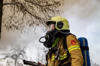 ERP risques naturels en Aquitaine : zones et obligations