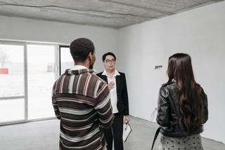 Estimation bien immobilier en indivision, quelle date retenir
