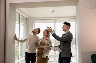 Expertise avant achat maison : ce que l'expert vérifie