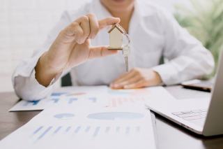 Expertise viager immobilier en Aquitaine : calcul et méthode