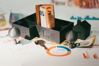 Valeur locative d'un logement : calcul, cadastre et loyer